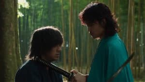 Episodio 4