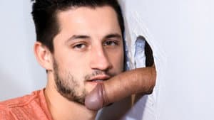Big Cock Glory — foto 1