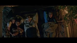 Episodio 18