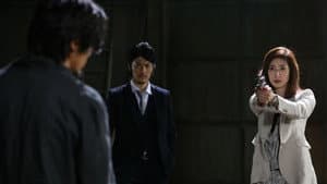 Episodio 9
