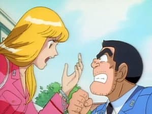 Episodio 13