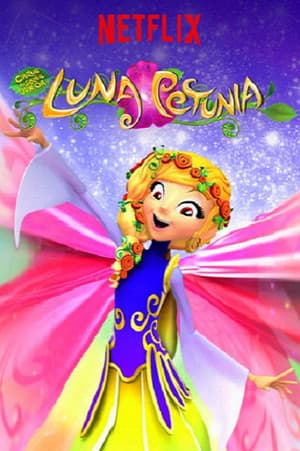 Temporada 3