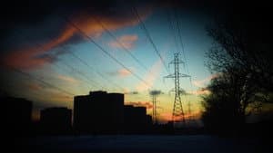 Dreams of Life — foto 2