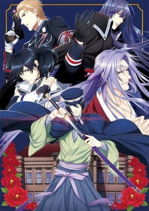 Temporada 1