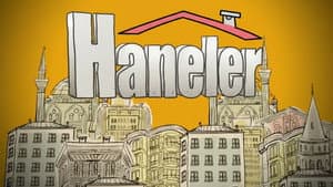 Haneler — foto 2
