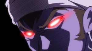 Episodio 12