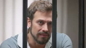 Episodio 78