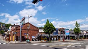 아주 오래된 미래도시 — foto 1