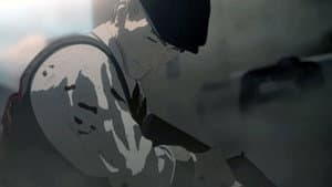 Episodio 12