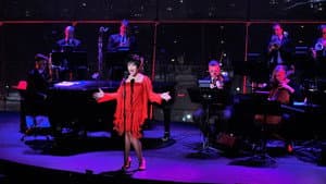 Chita Rivera: A Lot Of Livin' To Do — foto 2