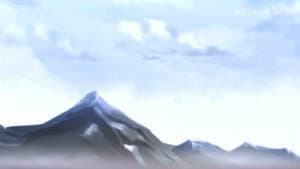 Episodio 10