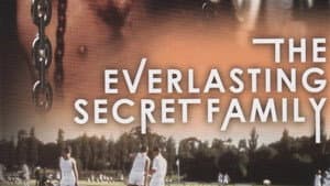 The Everlasting Secret Family — foto 2