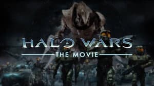 Halo Wars — foto 1