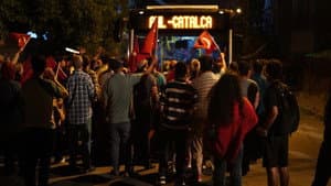 Son Sefer — foto 2