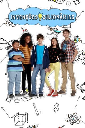 Temporada 1