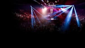 Bellator 295: Stots vs. Mix — foto 1