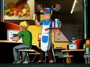 Episodio 4