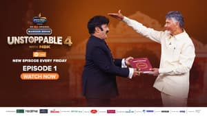 Episodio 1