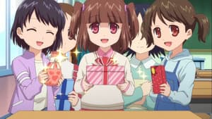 Episodio 6