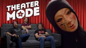 Episodio 2