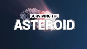Surviving the Asteroid — foto 4