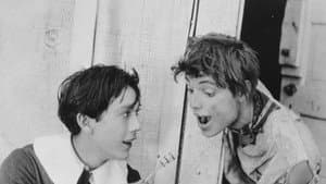 Tom Sawyer — foto 1