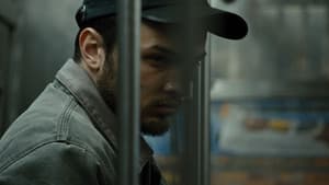 MAD — foto 1