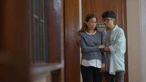 May-December-January — foto 1