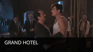Episodio 23