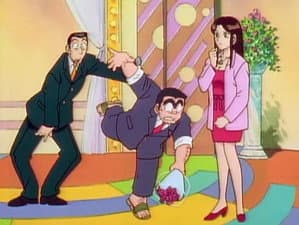 Episodio 41
