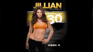 Jillian Michaels: Ripped in 30 - Week 4 — foto 1