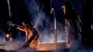 Hercules in the Underworld — foto 1