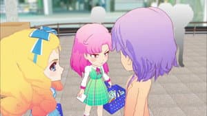 Episodio 7