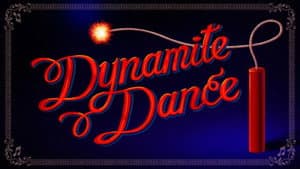 Dynamite Dance — foto 4