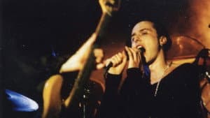 Suede: Love & Poison — foto 5