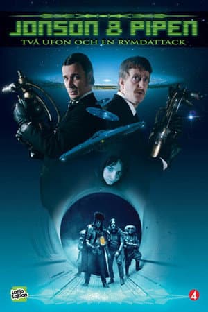 Temporada 4