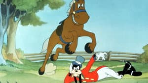 How to Ride a Horse — foto 1
