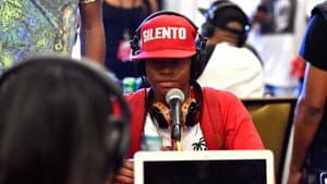 Episodio 1