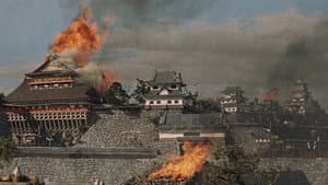 士魂魔道 大龍巻 — foto 2