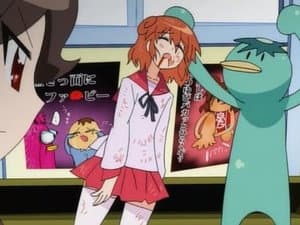 Episodio 11