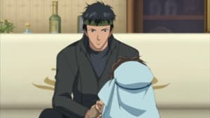 Episodio 14