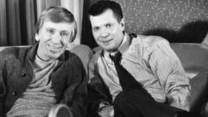 Bring Me the Head of Dobie Gillis — foto 1