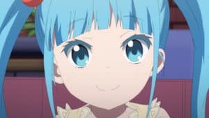 Episodio 3