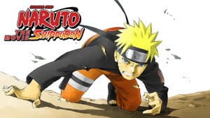 Naruto Shippuden: La Película — foto 6