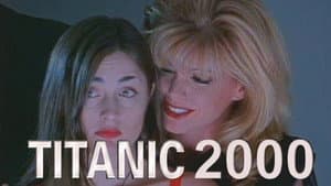 Titanic 2000 — foto 11