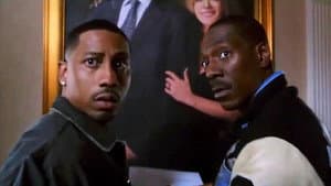 Beverly Hills Cop — foto 2