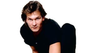 I Am Patrick Swayze — foto 2