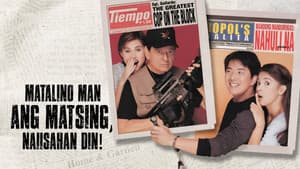 Matalino Man Ang Matsing Naiisahan Din! — foto 1