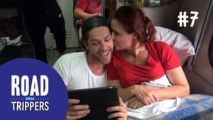 Episodio 7