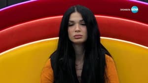 Episodio 8